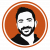 Mark Parq logo